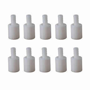 Simpson Strong-Tie PP62-RP10 (5/8") Hole Diameter Adhesive Piston Plu (10 Pack)