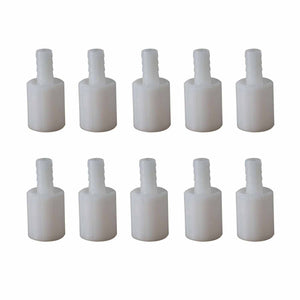 Simpson Strong-Tie PP62-RP10 (5/8") Hole Diameter Adhesive Piston Plu (10 Pack)