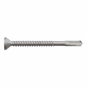 Simpson Strong-Tie PPHDQ11516S0817 Strong-Drive (#8 x 1-15/16" T25) PPHD Sheathing-to-CFS Screw Collated, Quik Guard (2000 Pack)