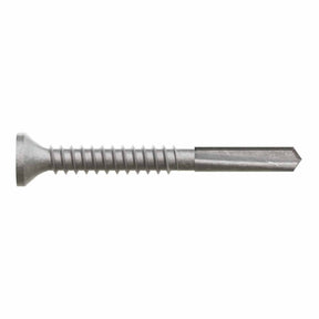 Simpson Strong-Tie PPHDQ134S1016 Strong-Drive (#10 x 1-3/4" T25) PPHD Sheathing-to-CFS Screw Collated, Quik Guard (2000 Pack)