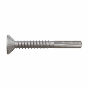 Simpson Strong-Tie PPHDQ134S1214 Strong-Drive (#12 x 1-3/4" T25) PPHD Sheathing-to-CFS Screw Collated,  Quik Guard (1000 Pack)