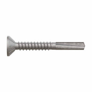 Simpson Strong-Tie PPHDQ134S1214 Strong-Drive (#12 x 1-3/4" T25) PPHD Sheathing-to-CFS Screw Collated,  Quik Guard (1000 Pack)