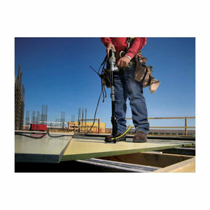 Simpson Strong-Tie PRO300SD25K Quik Drive PRO300SG2 Decking System w/DeWalt 2500 RPM Screwdriver - 5