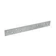Simpson  Strong-Tie PSQ218 (18") 7 Gauge Piling Strap - Hot Dip Galvanized