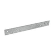 Simpson  Strong-Tie PSQ218 (18") 7 Gauge Piling Strap - Hot Dip Galvanized