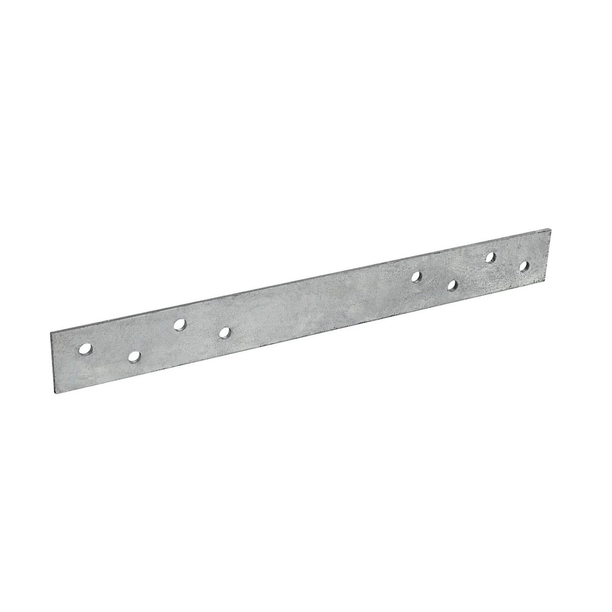 Simpson  Strong-Tie PSQ218 (18") 7 Gauge Piling Strap - Hot Dip Galvanized