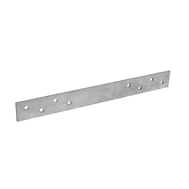 Simpson  Strong-Tie PSQ218 (18") 7 Gauge Piling Strap - Hot Dip Galvanized