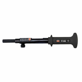Simpson Strong-Tie PT-22HA-RB (22 x 14-1/4") General-Purpose Tool