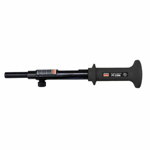 Simpson Strong-Tie PT-22HA-RB (22 x 14-1/4") General-Purpose Tool