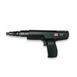Simpson Strong-Tie PT-27 (.27 cal) General-Purpose Tool Semi-Automatic Powder-Actuated Fastening Tool