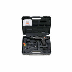 Simpson Strong-Tie PT-27 (.27 cal) General-Purpose Tool Semi-Automatic Powder-Actuated Fastening Tool - 2