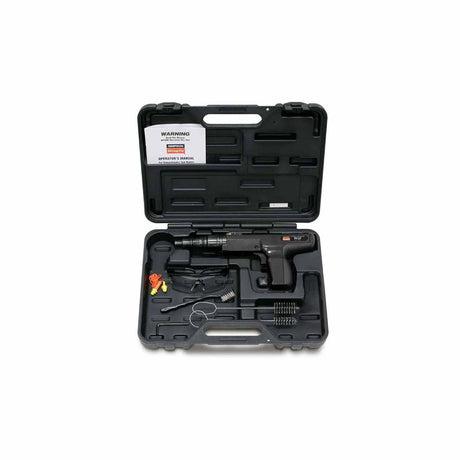 Simpson Strong-Tie PT-27 (.27 cal) General-Purpose Tool Semi-Automatic Powder-Actuated Fastening Tool - 2