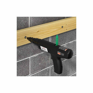Simpson Strong-Tie PT-27 (.27 cal) General-Purpose Tool Semi-Automatic Powder-Actuated Fastening Tool - 5