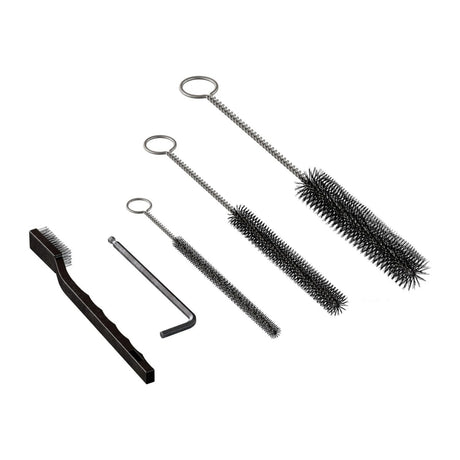 Simpson Strong-Tie PT-MK1 PAT Tool Cleaning Kit for Powder-Actuated Tools