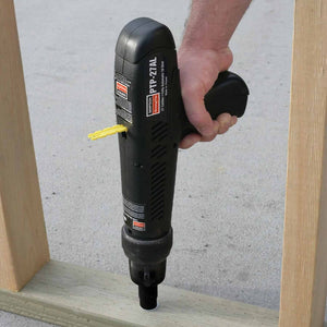 Simpson Strong-Tie PTP-27L (.27 cal) Premium Tool Adjustable Power Fastening Versatility - 3