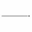 Simpson Strong-Tie PW18EXT Strong-Drive (18") Bit Extension for Strong-Drive SDPW Deflector Screw