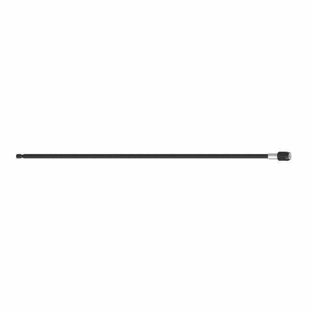 Simpson Strong-Tie PW18EXT Strong-Drive (18") Bit Extension for Strong-Drive SDPW Deflector Screw