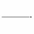 Simpson Strong-Tie PW30EXT Strong-Drive (30") Bit Extension for Strong-Drive SDPW Deflector Screw