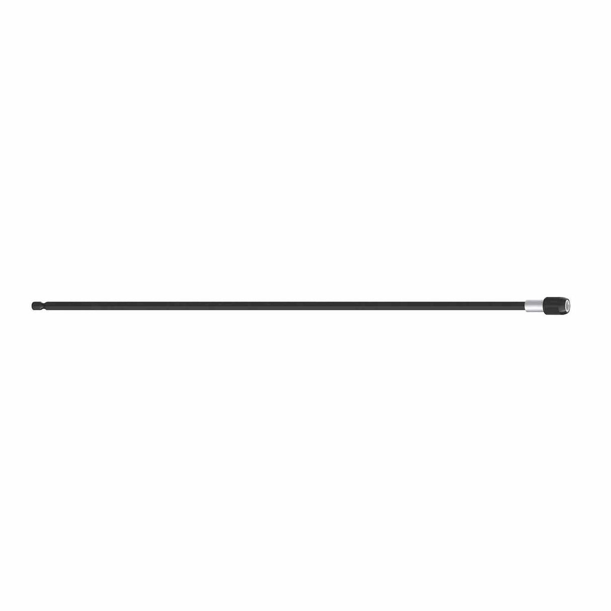 Simpson Strong-Tie PW30EXT Strong-Drive (30") Bit Extension for Strong-Drive SDPW Deflector Screw