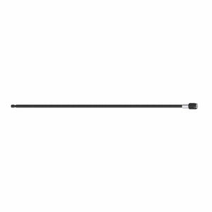 Simpson Strong-Tie PW30EXT Strong-Drive (30") Bit Extension for Strong-Drive SDPW Deflector Screw