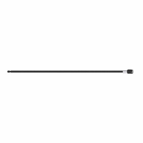 Simpson Strong-Tie PW30EXT Strong-Drive (30") Bit Extension for Strong-Drive SDPW Deflector Screw