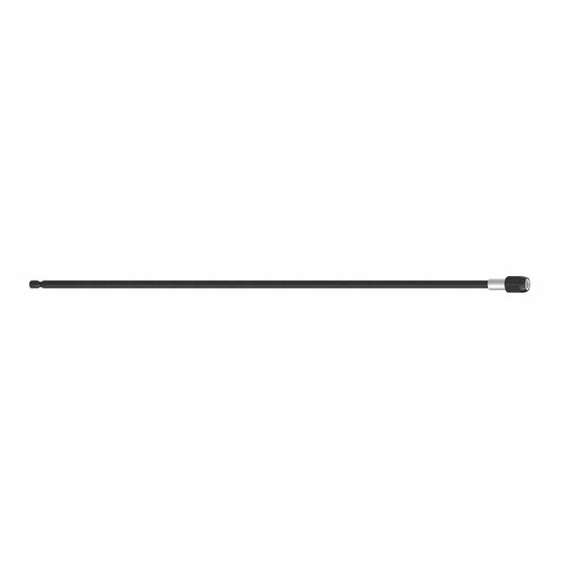 Simpson Strong-Tie PW30EXT Strong-Drive (30") Bit Extension for Strong-Drive SDPW Deflector Screw