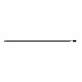 Simpson Strong-Tie PW30EXT Strong-Drive (30") Bit Extension for Strong-Drive SDPW Deflector Screw