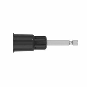 Simpson Strong-Tie PWKIT40T Strong-Drive (T40) Offset Driver-Bit Kit for SDPW Deflector Screw