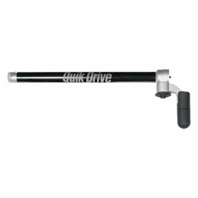 Simpson Strong-Tie QDEXTG2 Quik Drive (20") Extension for Stand-Up Fastening