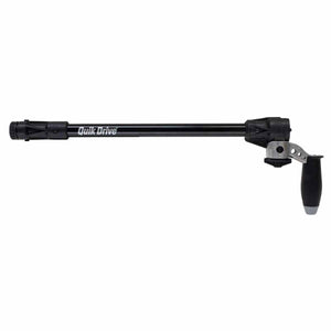 Simpson Strong-Tie QDEXTG3-16 Quik Drive (16") G3 Extension for Stand-Up Fastening