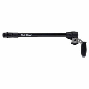 Simpson Strong-Tie QDEXTG3-22 Quik Drive (22") G3 Extension for Systems
