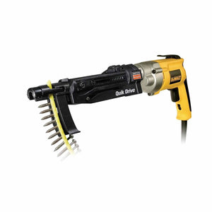 Simpson Strong-Tie QDPRO200SG2 Quik Drive (2") Multi-Purpose Attachment for Quik Drive Systems - 3