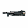 Simpson Strong-Tie QDPRO250DWG2 Quik Drive Drywall Attachment for G2 Systems