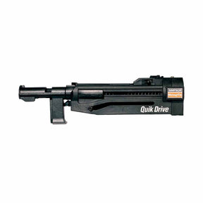 Simpson Strong-Tie QDPRO250DWG2 Quik Drive Drywall Attachment for G2 Systems