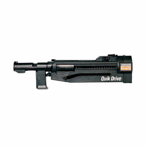 Simpson Strong-Tie QDPRO250DWG2 Quik Drive Drywall Attachment for G2 Systems