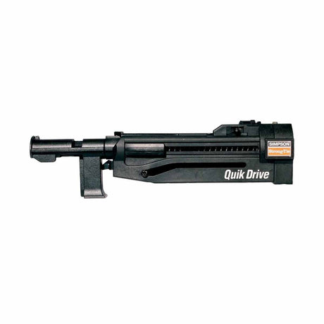 Simpson Strong-Tie QDPRO250DWG2 Quik Drive Drywall Attachment for G2 Systems