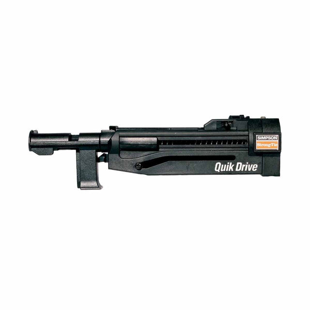 Simpson Strong-Tie QDPRO250DWG2 Quik Drive Drywall Attachment for G2 Systems