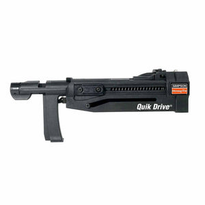 Simpson Strong-Tie QDPRO250G2 Quik Drive (PRO250) Subfloor Attachment Fastening Subfloor to Wood Steel