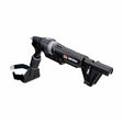 Simpson Strong-Tie QDPROJECTPRO Quik Drive (6-1/2") Project Pro Screw Driving Tool for Fastening Applications