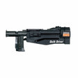 Simpson Strong-Tie QDPROLDHG2 Quik Drive PROLDHG2 Underlayment/Backerboard Attachment
