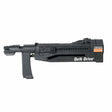 Simpson Strong-Tie QDPRORFG2 Quik Drive Roofing Tile Attachment (Attachment Only)
