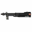 Simpson Strong-Tie QDPROSDX150G2 Quik Drive Steel-Decking Attachment for Steel Deck Fastening