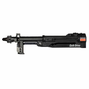 Simpson Strong-Tie QDPROSDX150G2 Quik Drive Steel-Decking Attachment for Steel Deck Fastening