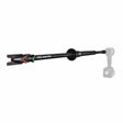 Simpson Strong-Tie QUIKSTIK Rafter and Truss Fastening System with Carrying Case