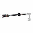 Simpson Strong-Tie QUIKSTIK Rafter and Truss Fastening System with Carrying Case
