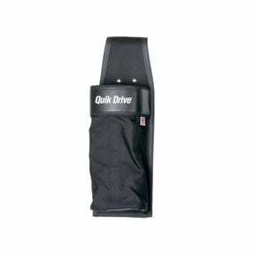 Simpson Strong-Tie QUIVER Quik Drive Screw Quiver Belt-Worn Accessory for Fastening Tools