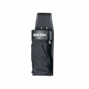 Simpson Strong-Tie QUIVER Quik Drive Screw Quiver Belt-Worn Accessory for Fastening Tools