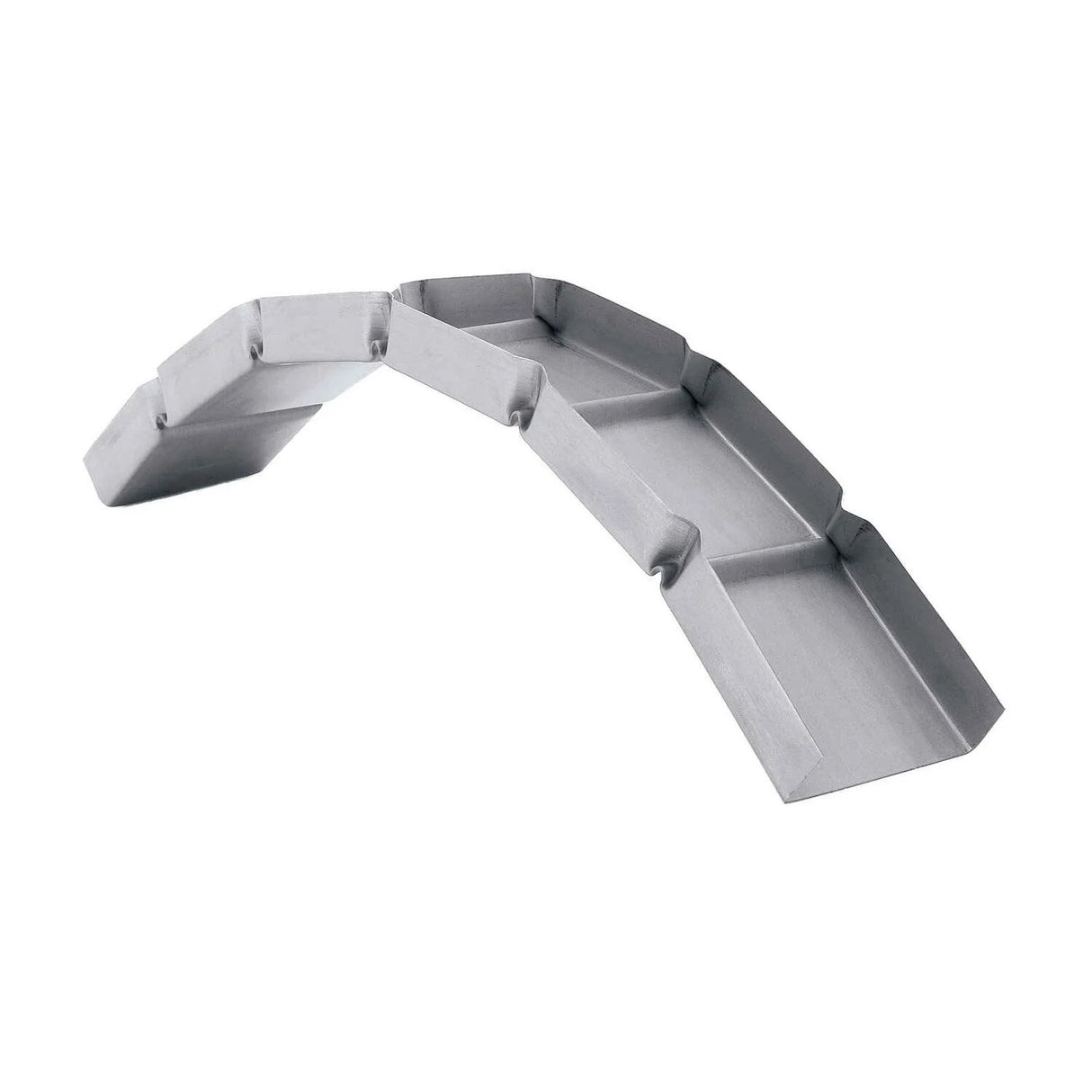 Simpson Strong-Tie RA362-8 Ready-Arch Framing Member for Curved Applications (10 Pack)
