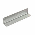 Simpson Strong-Tie RCA2211/97-R30 (2" x 2" x 11" 12-Gauge) Galvanized Rigid Connector Angle (30 Pack)