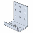 Simpson Strong-Tie RCKW3S-R10 (3") Kneewall Connector Stiffener (10 Pack)